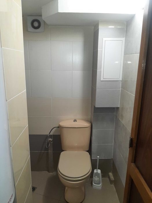 Kiralık  Stüdyo Plovdiv , Kyuçuk Parij , 35 metrekare | 30906687 - görüntü [7]
