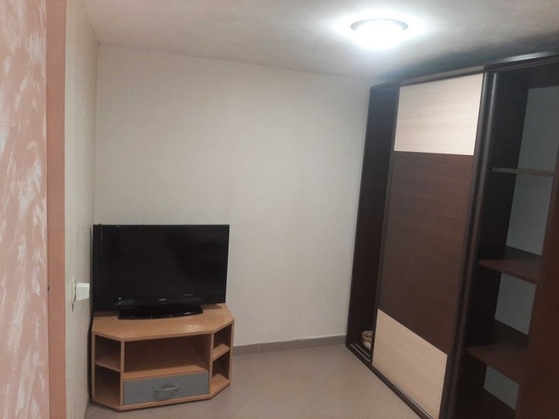 Kiralık  Stüdyo Plovdiv , Kyuçuk Parij , 35 metrekare | 30906687 - görüntü [5]