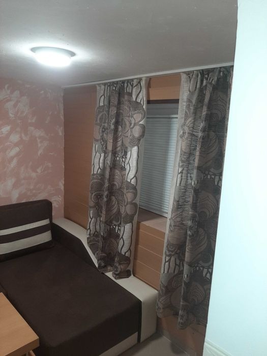 Kiralık  Stüdyo Plovdiv , Kyuçuk Parij , 35 metrekare | 30906687 - görüntü [2]