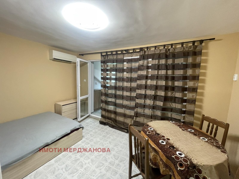 De inchiriat  1 dormitor Stara Zagora , Aiazmoto , 65 mp | 88773384 - imagine [9]