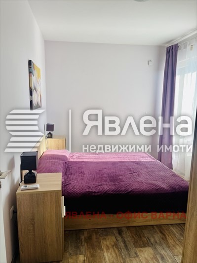 Kiralık  1 yatak odası Varna , Lyatno kino Trakiya , 74 metrekare | 95066449 - görüntü [9]