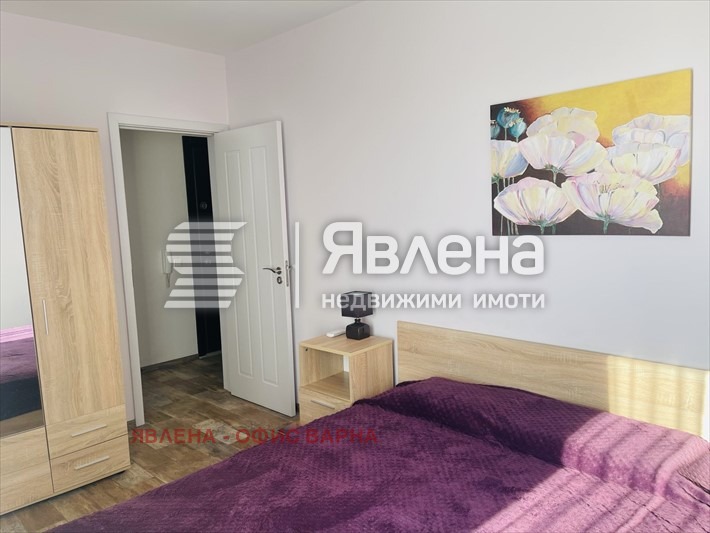 Kiralık  1 yatak odası Varna , Lyatno kino Trakiya , 74 metrekare | 95066449 - görüntü [10]