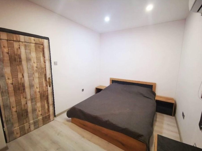 Zu vermieten  1 Schlafzimmer Sofia , Ilinden , 55 qm | 96560580 - Bild [5]