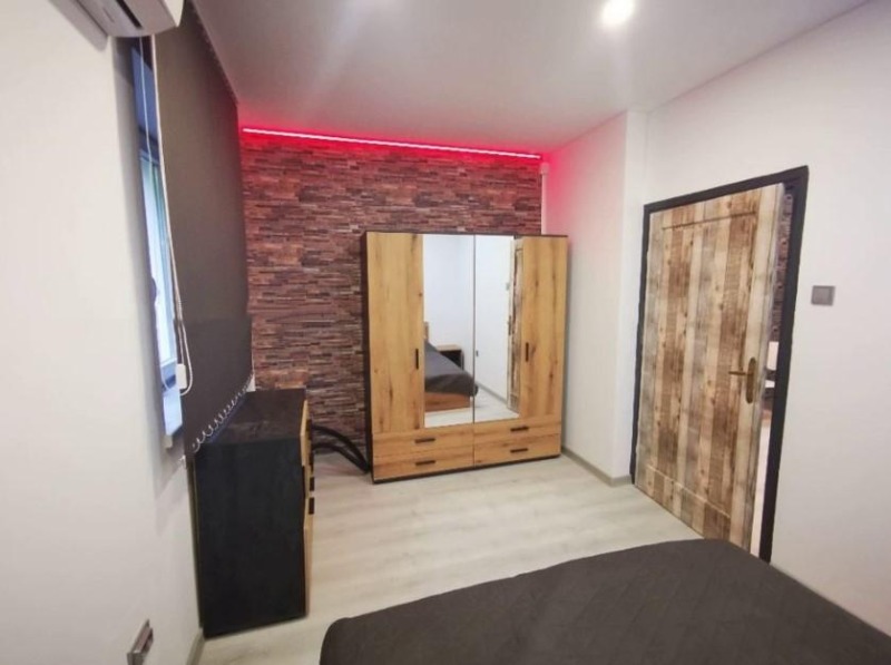 Zu vermieten  1 Schlafzimmer Sofia , Ilinden , 55 qm | 96560580 - Bild [6]