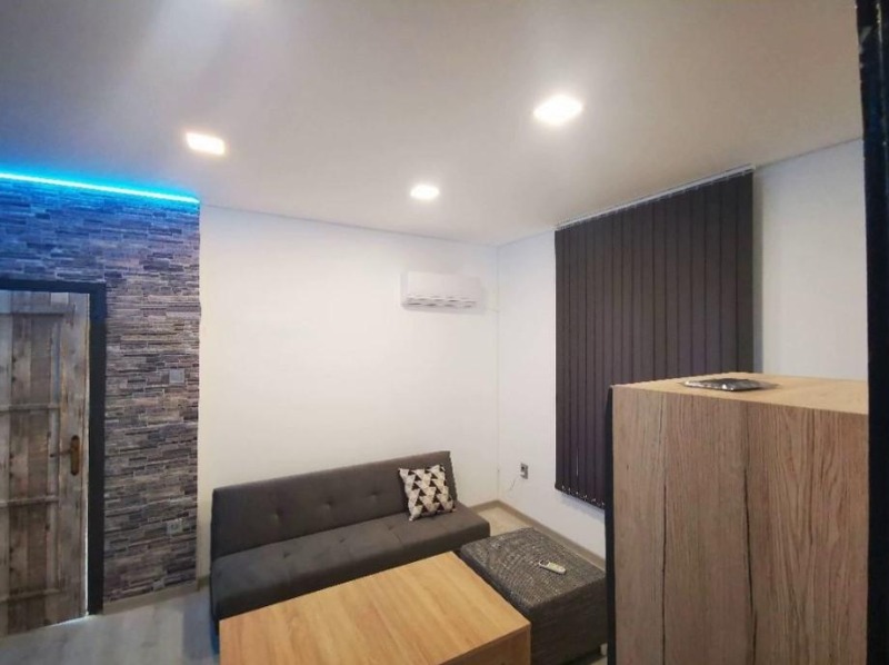 Zu vermieten  1 Schlafzimmer Sofia , Ilinden , 55 qm | 96560580 - Bild [3]