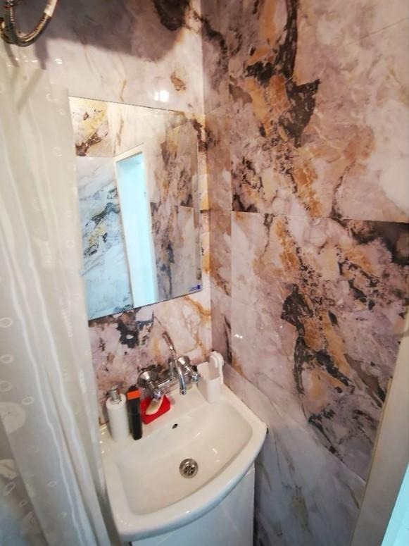 Zu vermieten  1 Schlafzimmer Sofia , Ilinden , 55 qm | 96560580 - Bild [7]