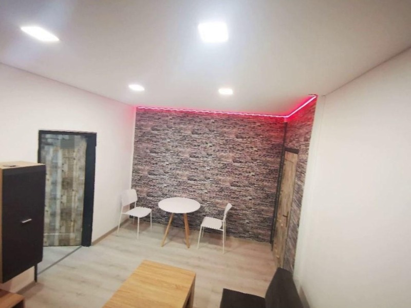 Zu vermieten  1 Schlafzimmer Sofia , Ilinden , 55 qm | 96560580 - Bild [2]