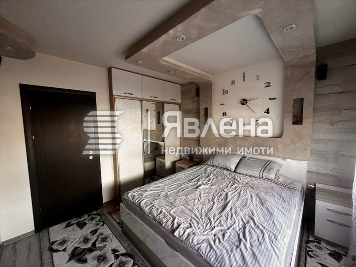 Til leie  1 soverom Blagoevgrad , Elenovo 2 , 52 kvm | 90080728 - bilde [4]