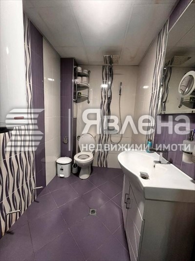 Til leie  1 soverom Blagoevgrad , Elenovo 2 , 52 kvm | 90080728 - bilde [6]
