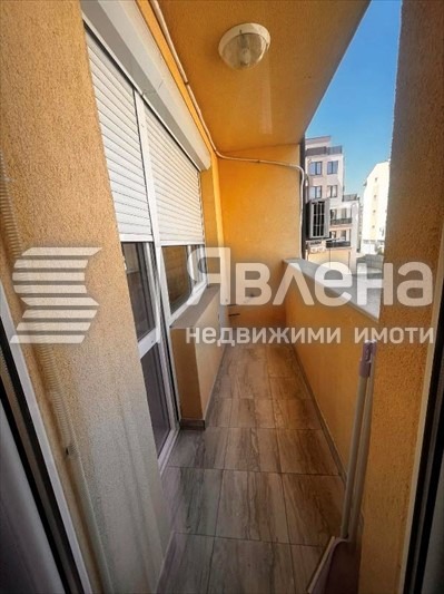 Til leie  1 soverom Blagoevgrad , Elenovo 2 , 52 kvm | 90080728 - bilde [7]
