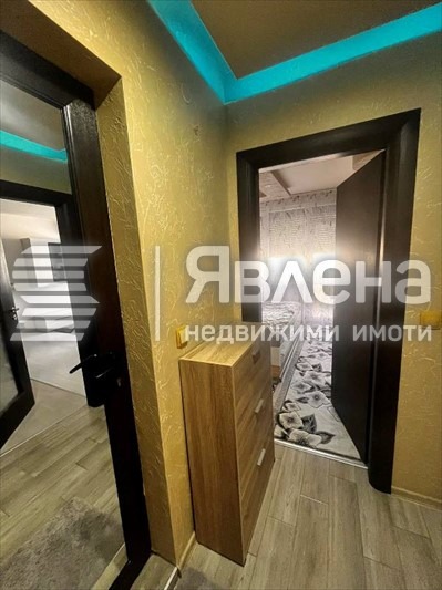 Til leie  1 soverom Blagoevgrad , Elenovo 2 , 52 kvm | 90080728 - bilde [5]