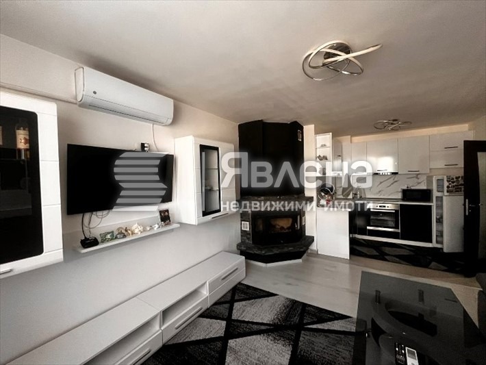 Til leie  1 soverom Blagoevgrad , Elenovo 2 , 52 kvm | 90080728 - bilde [2]