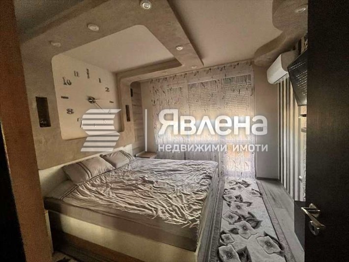 Til leie  1 soverom Blagoevgrad , Elenovo 2 , 52 kvm | 90080728 - bilde [3]