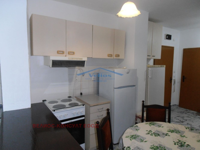 Kiadó  1 hálószoba Sofia , Vrabnica 2 , 65 négyzetméter | 14966647 - kép [5]