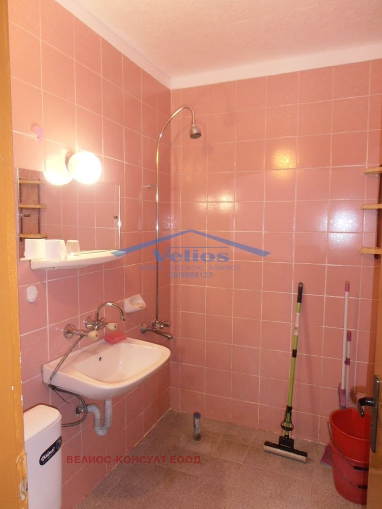 Kiadó  1 hálószoba Sofia , Vrabnica 2 , 65 négyzetméter | 14966647 - kép [7]