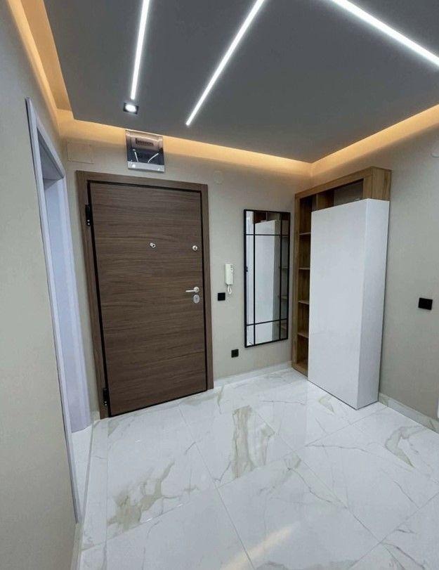 Дава под наем 2-СТАЕН, гр. София, Малинова долина, снимка 8 - Апартаменти - 54600458
