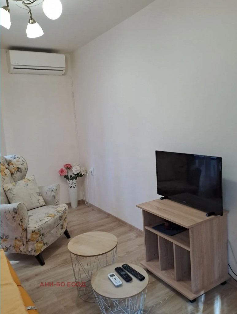 For Rent  2 bedroom Varna , Chataldzha , 80 sq.m | 73097423 - image [2]