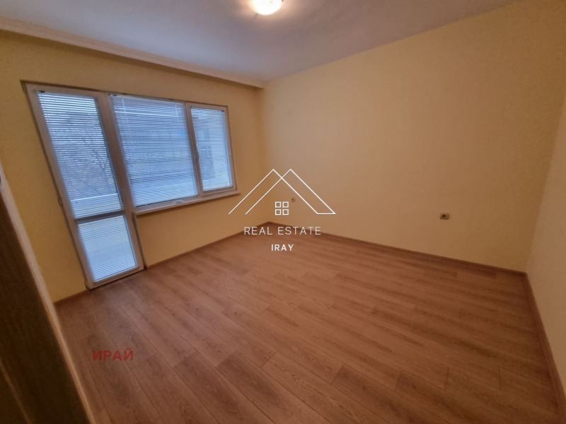 For Rent  2 bedroom Stara Zagora , Tsentar , 65 sq.m | 74335850 - image [11]