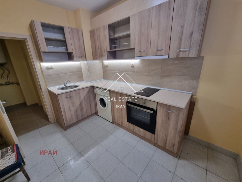 For Rent  2 bedroom Stara Zagora , Tsentar , 65 sq.m | 74335850 - image [3]