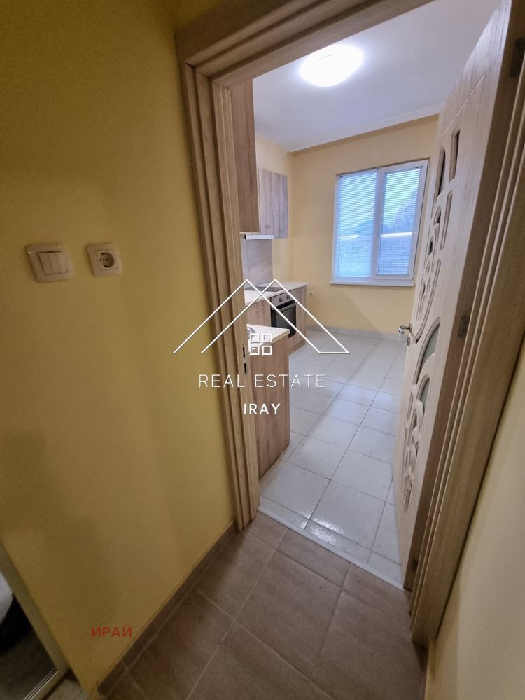 For Rent  2 bedroom Stara Zagora , Tsentar , 65 sq.m | 74335850 - image [4]