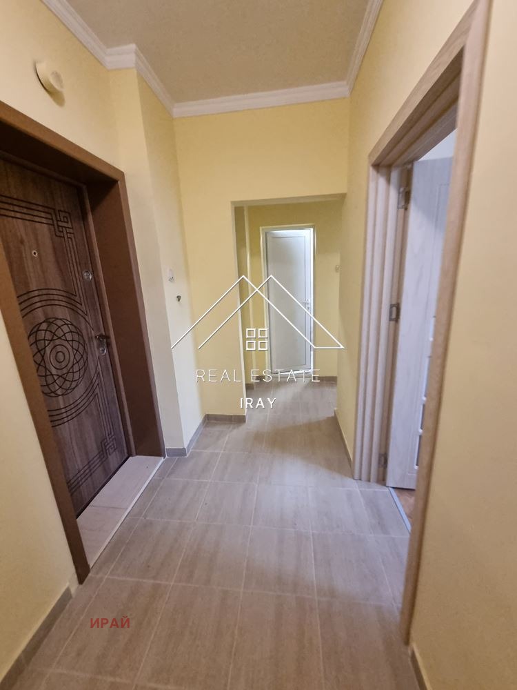 For Rent  2 bedroom Stara Zagora , Tsentar , 65 sq.m | 74335850 - image [5]
