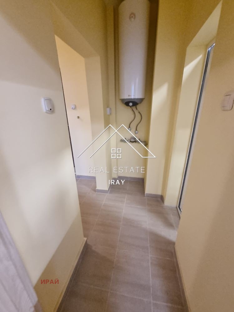 For Rent  2 bedroom Stara Zagora , Tsentar , 65 sq.m | 74335850 - image [12]