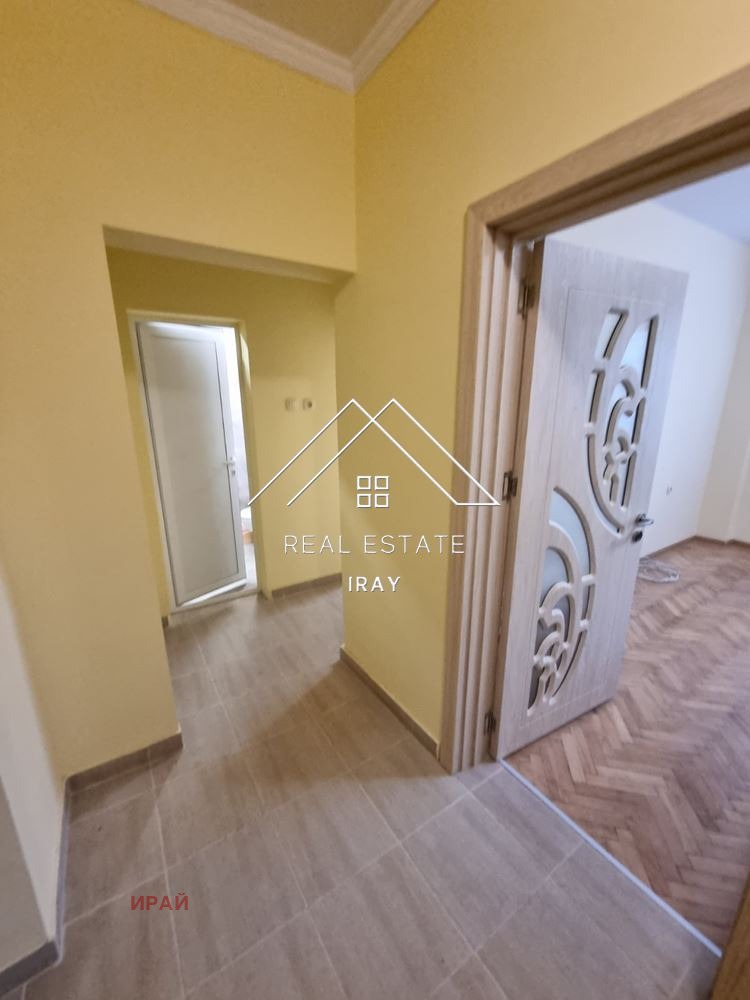 For Rent  2 bedroom Stara Zagora , Tsentar , 65 sq.m | 74335850 - image [10]