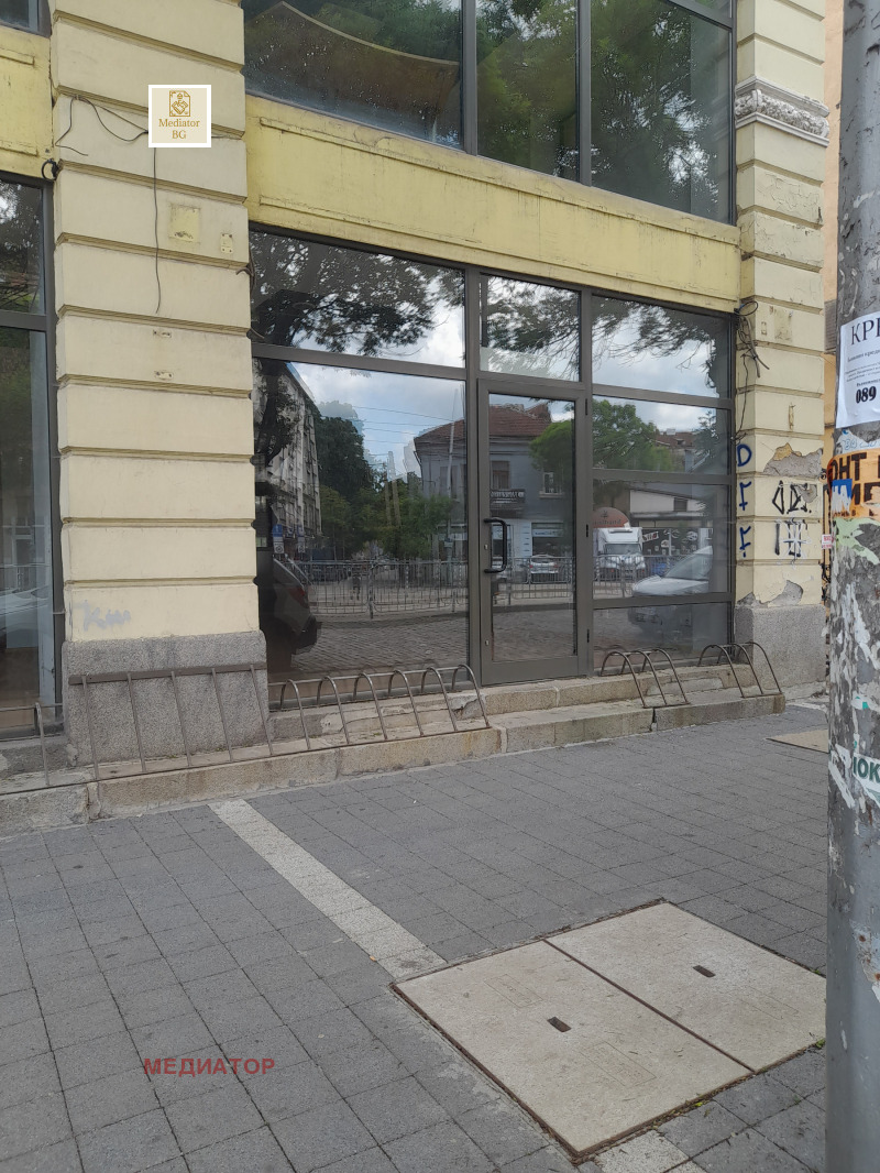 Kiadó  Hivatal Sofia , Centar , 290 négyzetméter | 67472064 - kép [3]