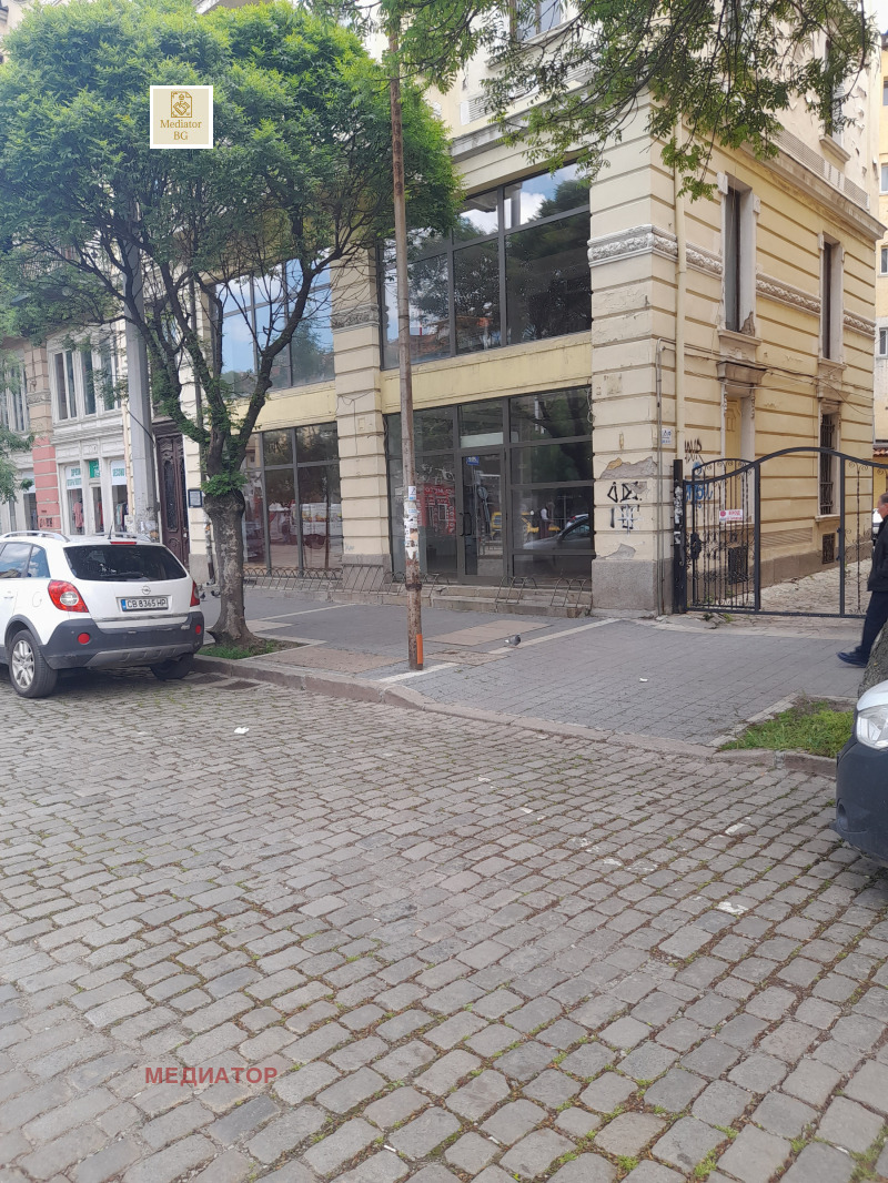 Kiadó  Hivatal Sofia , Centar , 290 négyzetméter | 67472064 - kép [2]
