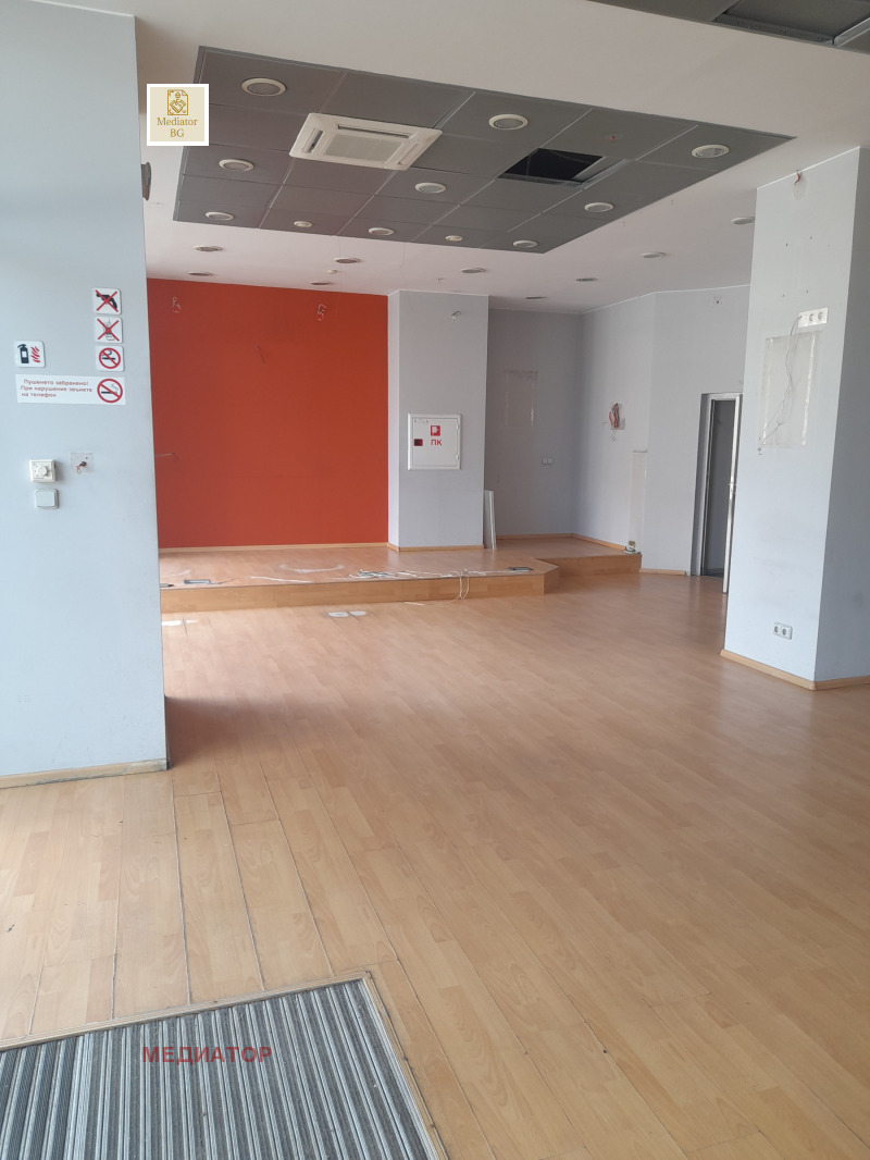 Kiadó  Hivatal Sofia , Centar , 290 négyzetméter | 67472064 - kép [5]