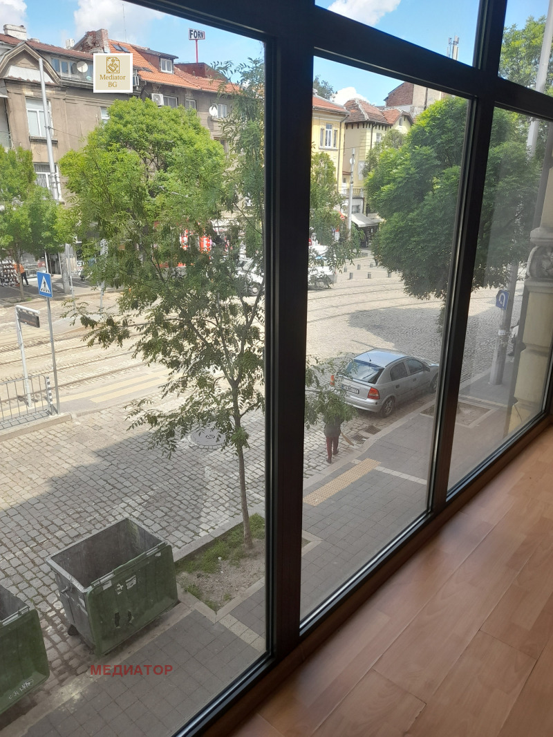 Kiadó  Hivatal Sofia , Centar , 290 négyzetméter | 67472064 - kép [11]