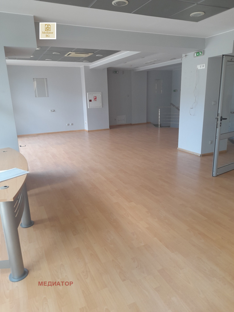 Kiadó  Hivatal Sofia , Centar , 290 négyzetméter | 67472064 - kép [6]