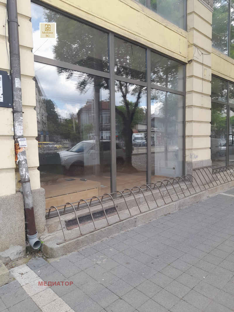 Kiadó  Hivatal Sofia , Centar , 290 négyzetméter | 67472064 - kép [4]