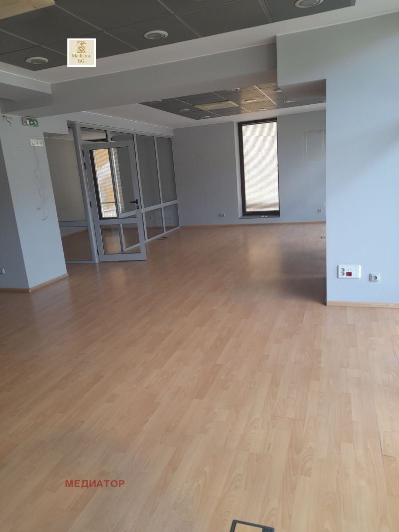 Kiadó  Hivatal Sofia , Centar , 290 négyzetméter | 67472064 - kép [8]