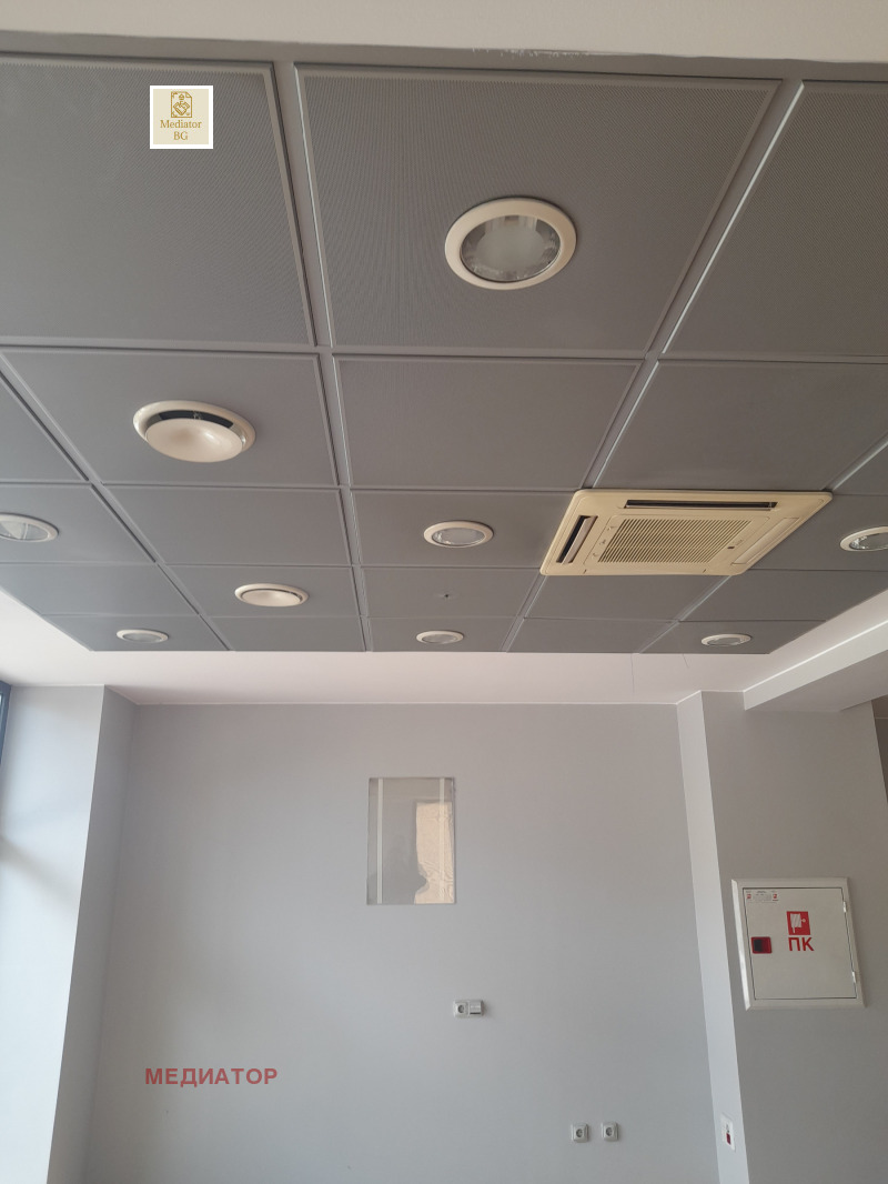 Kiadó  Hivatal Sofia , Centar , 290 négyzetméter | 67472064 - kép [10]