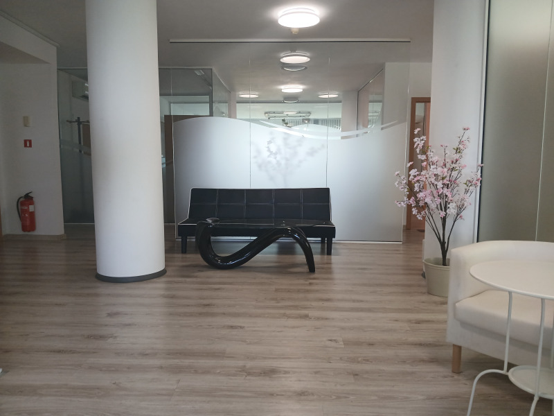 Kiralık  Ofis Sofia , Hipodruma , 43 metrekare | 20722660 - görüntü [4]