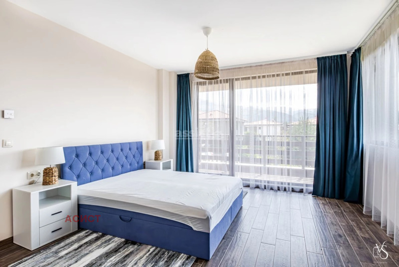 Дава под наем КЪЩА, гр. София, Бояна, снимка 9 - Къщи - 53505348