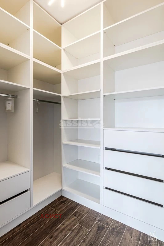 Дава под наем КЪЩА, гр. София, Бояна, снимка 10 - Къщи - 53505348