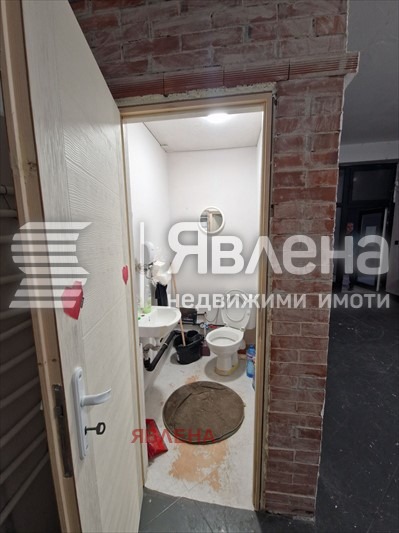 Дава под наем МАГАЗИН, гр. София, Център, снимка 6 - Магазини - 54527942
