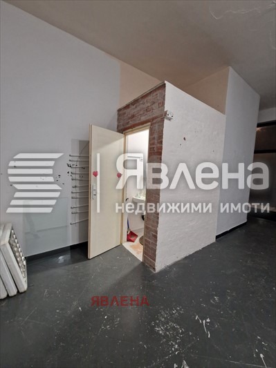 Дава под наем МАГАЗИН, гр. София, Център, снимка 5 - Магазини - 54527942