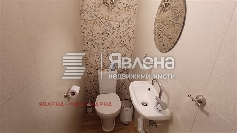 Дава под наем МАГАЗИН, гр. Варна, ЖП Гара, снимка 5 - Магазини - 54796679