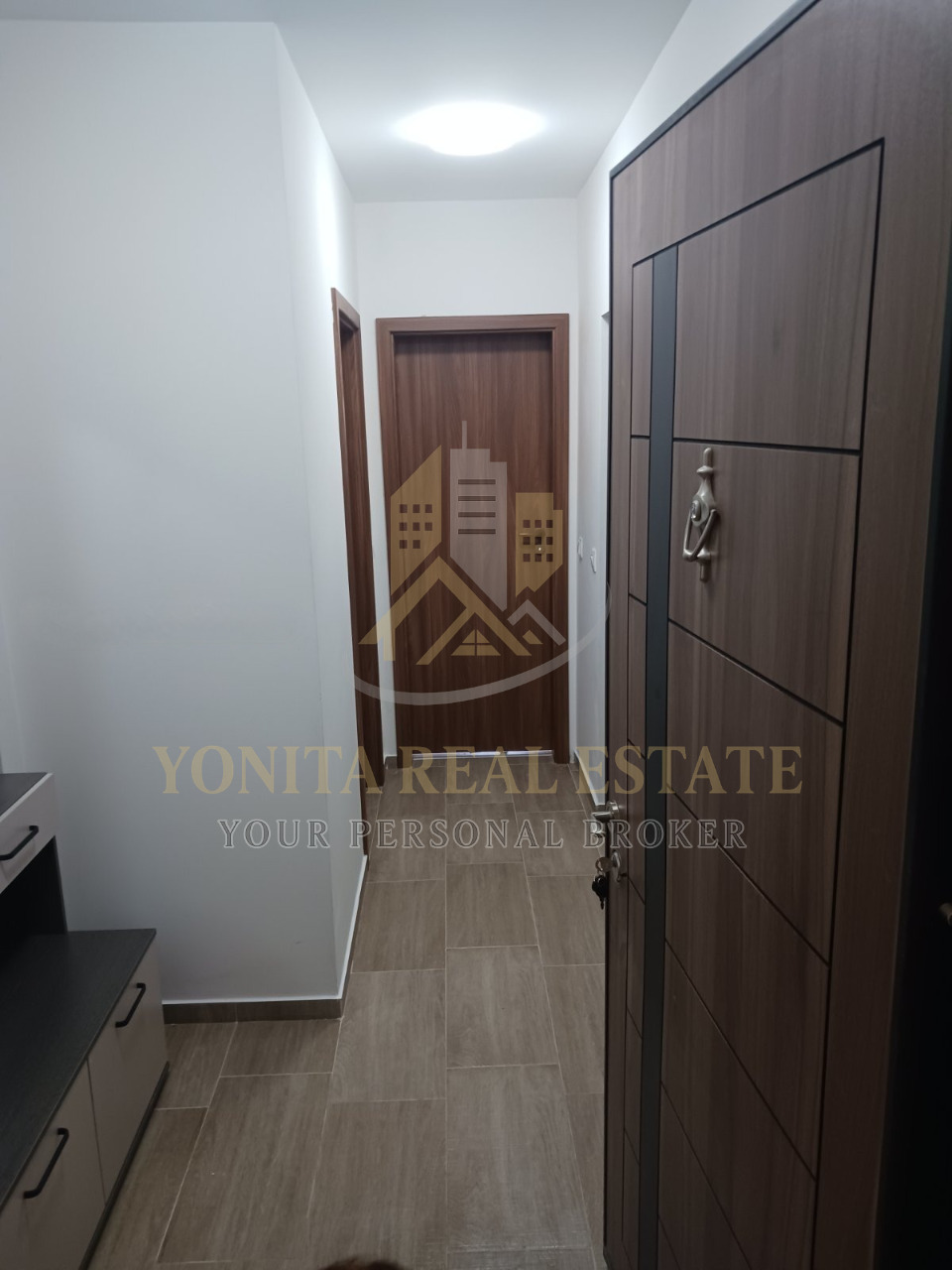 Дава под наем 2-СТАЕН, гр. София, Дружба 1, снимка 9 - Апартаменти - 55994359