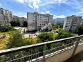 Дава под наем 1-СТАЕН, гр. София, Люлин 7, снимка 8