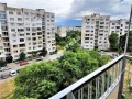 Дава под наем 1-СТАЕН, гр. София, Люлин 7, снимка 3