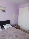 Дава под наем 2-СТАЕН, гр. София, Дружба 1, снимка 5