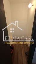 Дава под наем 3-СТАЕН, гр. Пловдив, Гагарин, снимка 13