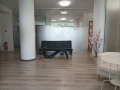 Дава под наем ОФИС, гр. София, Хиподрума, снимка 3