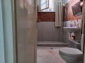 Дава под наем ОФИС, гр. София, Докторски паметник, снимка 11
