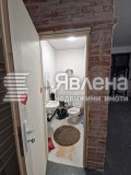 Дава под наем МАГАЗИН, гр. София, Център, снимка 6