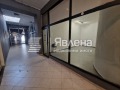 Дава под наем МАГАЗИН, гр. София, Център, снимка 2